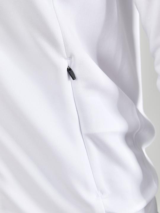 Immagine prodotto Craft Evolvere Giacca Con Cappuccio W (XXL)