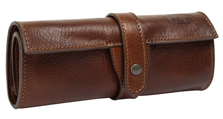 Actual product image PIKE Stiftrolle