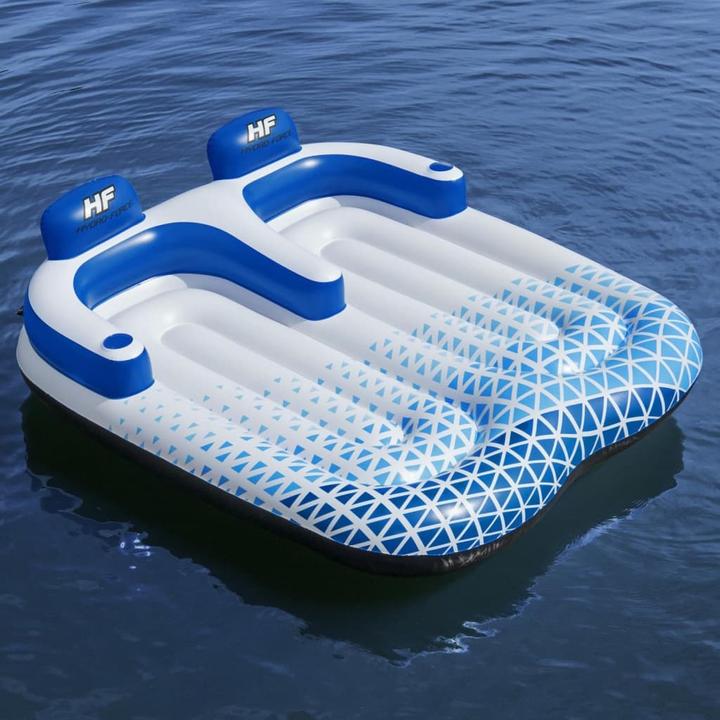 Actual product image Bestway Crichton