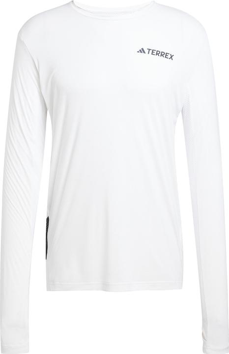 Image du produit adidas XPR Longsleeve Tee (XL)