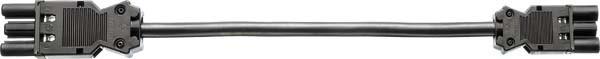 Actual product image Bachmann Power cable (5 m)