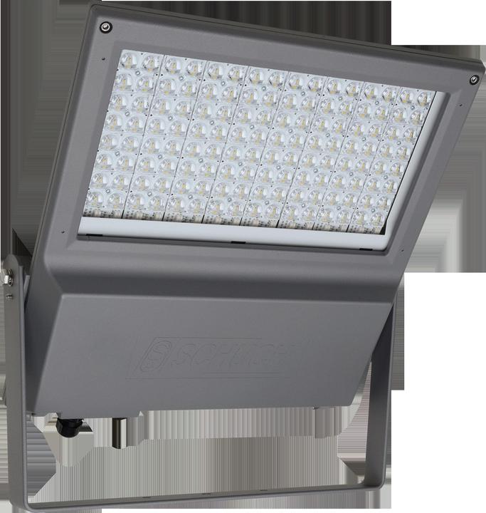 Schuch Projecteurs LED SCHU (IP66)