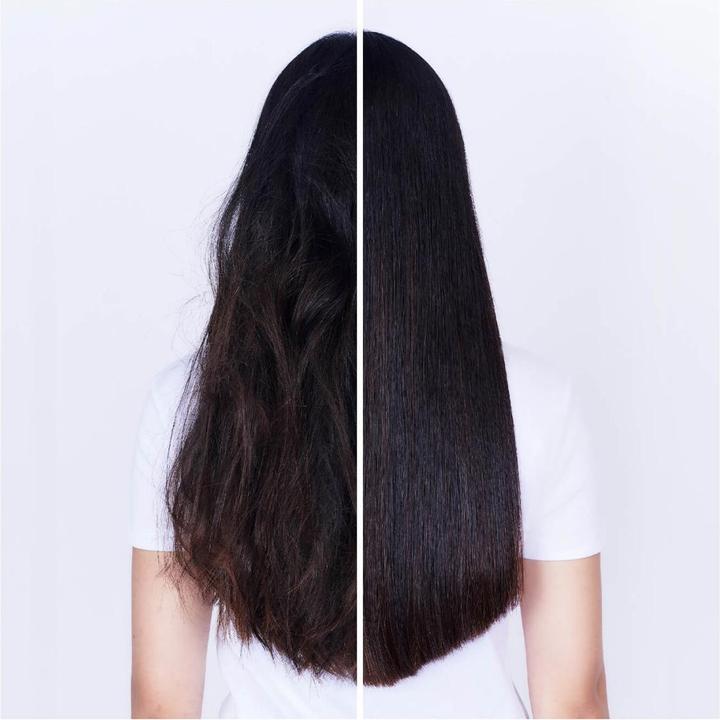 Produktbild Shu Uemura Ashita Supreme Conditioner (250 ml)