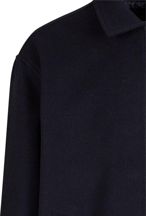 Produktbild Urban Classics Basic Blouson Jacket - 126815 (L)