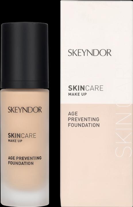 Image du produit Skeyndor Soins de la peau (#01)