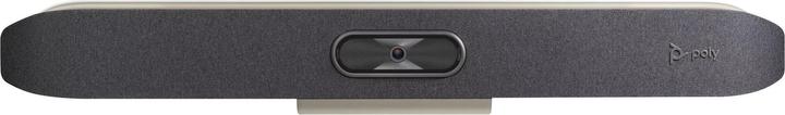 Image du produit Poly Studio X50