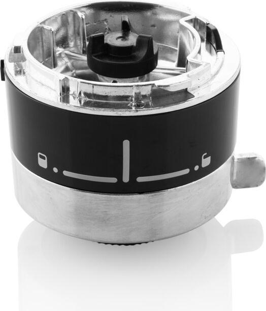 Image du produit ETA Machine à espresso Artista Pro