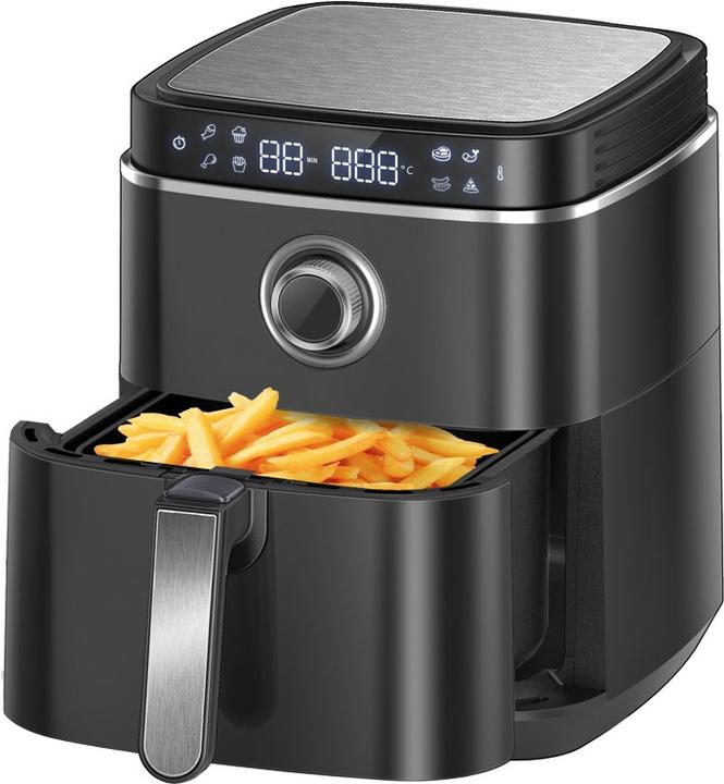 Image du produit Ozeanos Séchoir à air