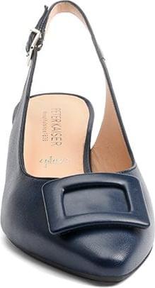 Actual product image Peter Kaiser 3159562 (35)