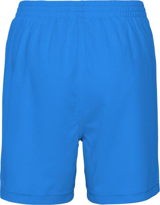 Actual product image Awdis Just Cool Sport Shorts (104)