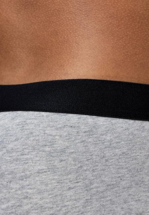 Produktbild Snocks Herrenslips (M, 6er Pack)