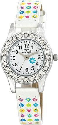 Immagine prodotto Bentime 002-9BB-1388J