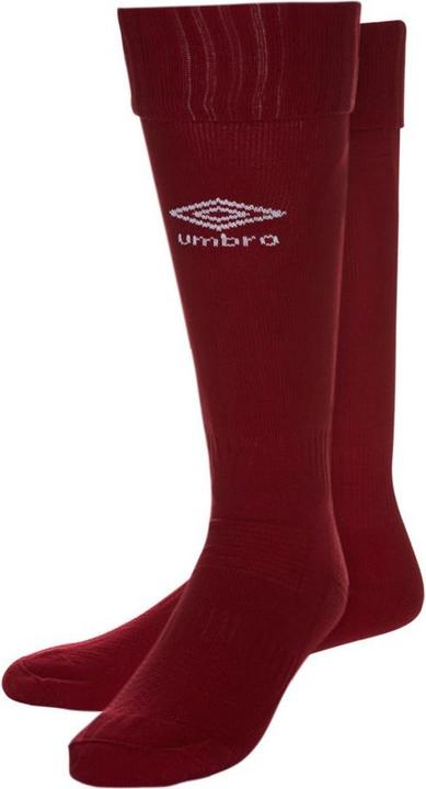 Actual product image Umbro Classico socks (40.5 - 47)