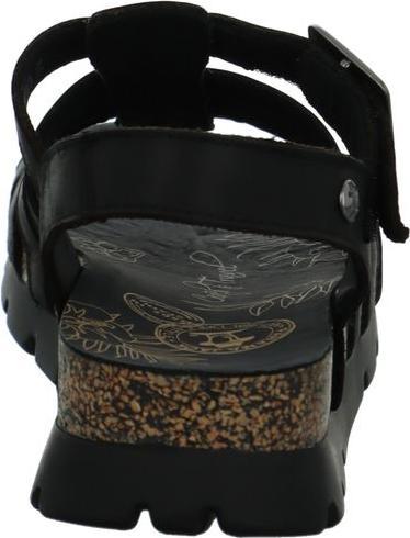 Actual product image Panama Jack Sasha (39)
