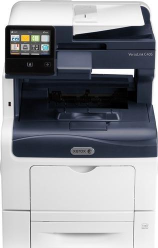 Produktbild Xerox VERSALINK C405 A4 600 DPI 2GB