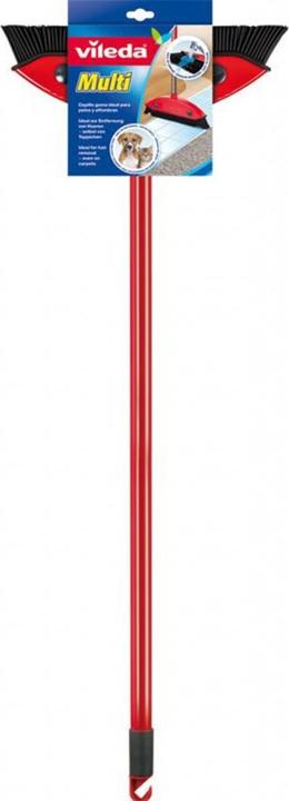 Image du produit Vileda Multi Balai (1 pcs)