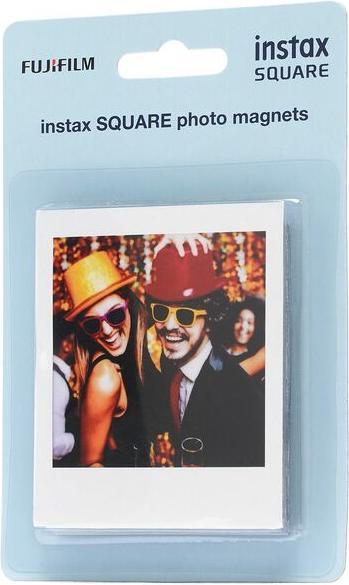 Image du produit Fujifilm Aimants Instax Square