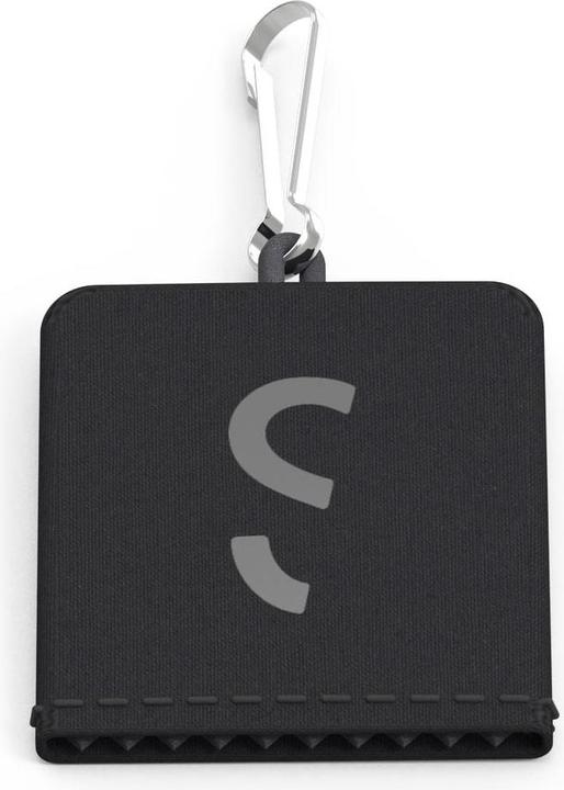 Image du produit ShiftCam Collier Pro Camera (Support de montage)