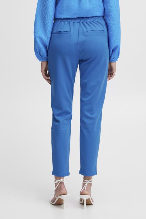 Produktbild B.young BYRIZETTA PLEAT PANTS - 20812848 (M)