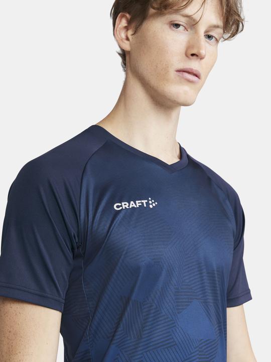 Immagine prodotto Craft Maglia Premier Fade M (L)