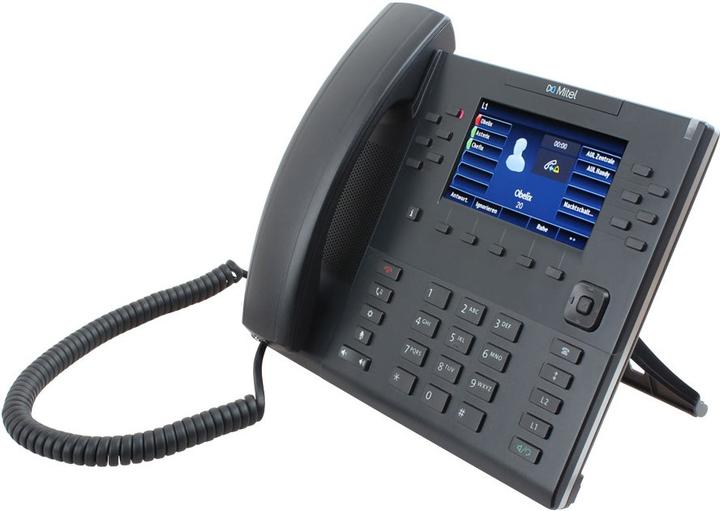 Image du produit Mitel 6869i