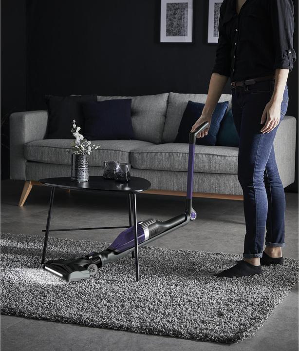 Immagine prodotto Rowenta X-Trem Compact Allergy RH1238WO