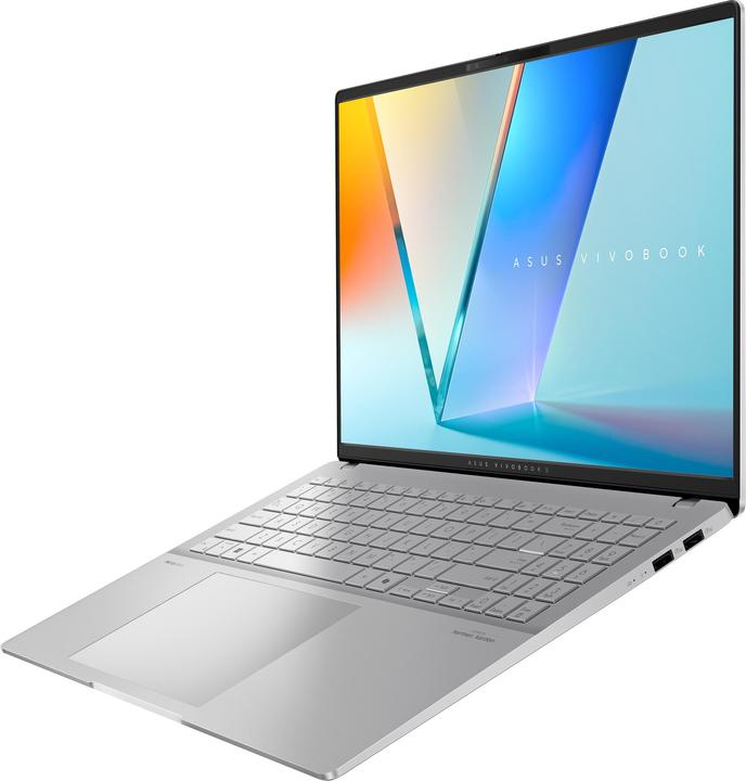 Actual product image ASUS M5606UA-MX078W 8845HS/0001DA/16G/UI/8SMX/WOC/V/WAE/G2 (16", AMD Ryzen 7 8845HS, 16 GB, 1000 GB, Eng. Int.)