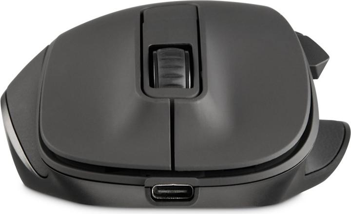 Actual product image Hama MW-500 Recharge (Wireless)