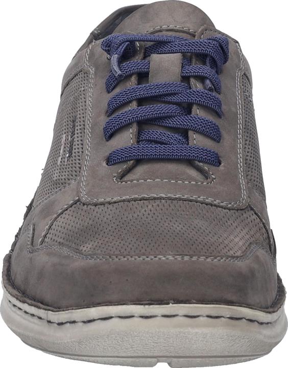 Immagine prodotto Josef Seibel 44997-TE518 (40)