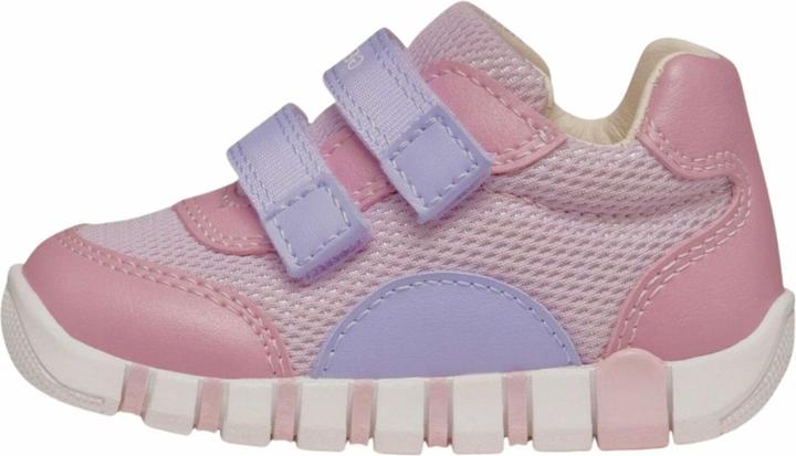 Produktbild Geox Halbschuhe (25)