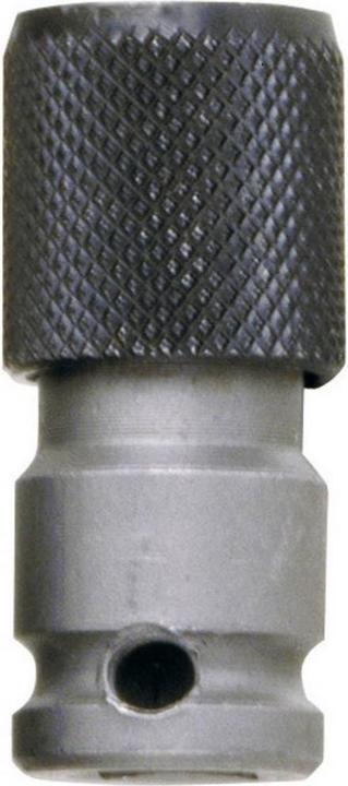 Actual product image Proxxon Torque Screws (1/4", 1 Nm, 5 Nm)