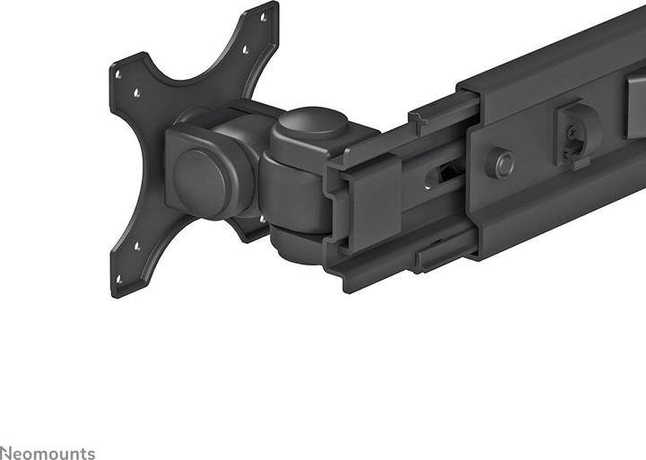 Immagine prodotto Neomounts Fpma-D700ddd4 (Tavolo, 30")