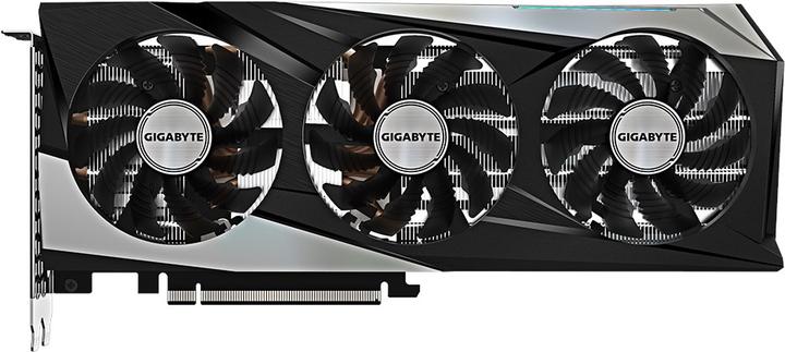 Gigabyte GeForce RTX 3060 Ti Gaming OC Pro LHR (8 GB)