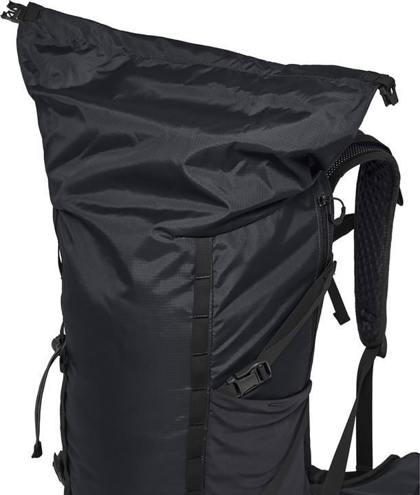 Produktbild Jack Wolfskin Cyrox Shape 30 S-L (30 l)