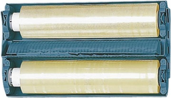 Leitz Cassette de plastification Esselte (A4, 1 pièce(s), 80 µm)