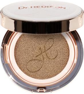 NoName Drhedison Miracle Cushion Compact Makeup Spf 50 Pa 15g