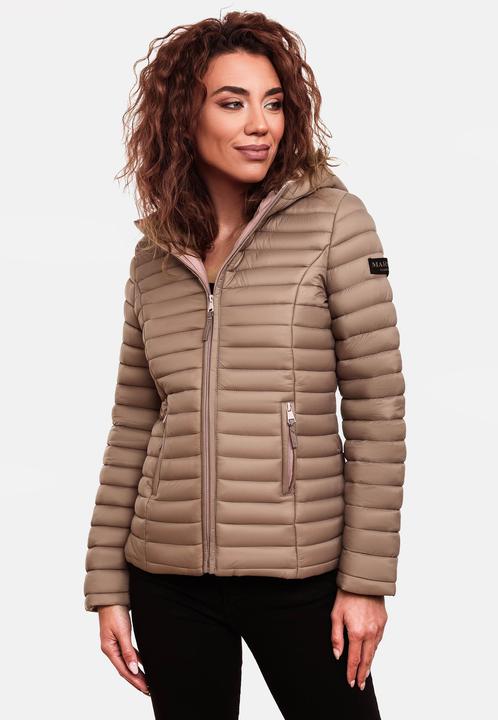 Actual product image Marikoo Asraa (XXL)