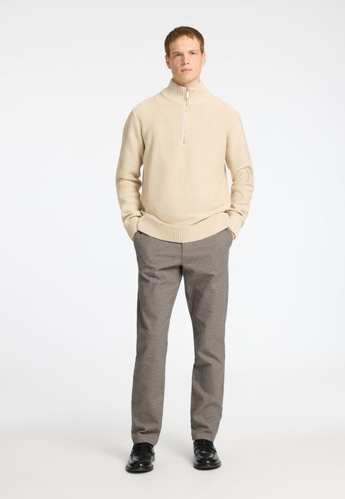 Actual product image Selected Homme 175 Slim Fit Chino (W30/L34)