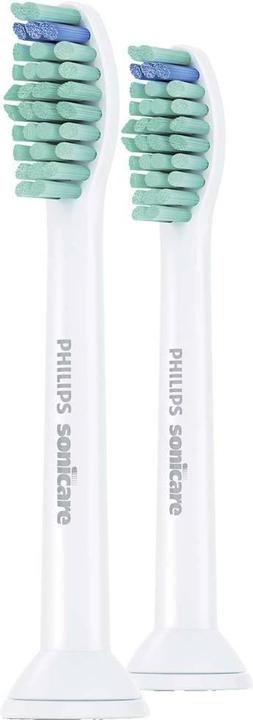 Produktbild Philips Sonicare ProResult Standard (4 x)