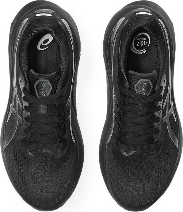 Produktbild ASICS Performance Gel-Kayano 30 (39)