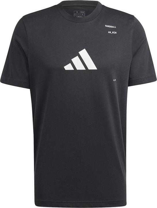 adidas M Hb Cat G T (XXL)