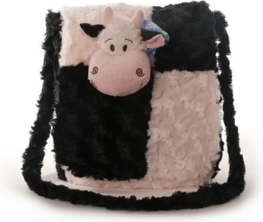 Produktbild Inware Kindergartentasche Kuh
