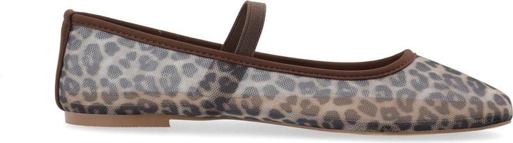 Produktbild Bianco BIALILJA Ballerinas (41)