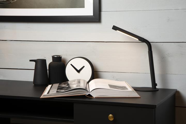 Image du produit Lucide Lampes de table (290 lm)