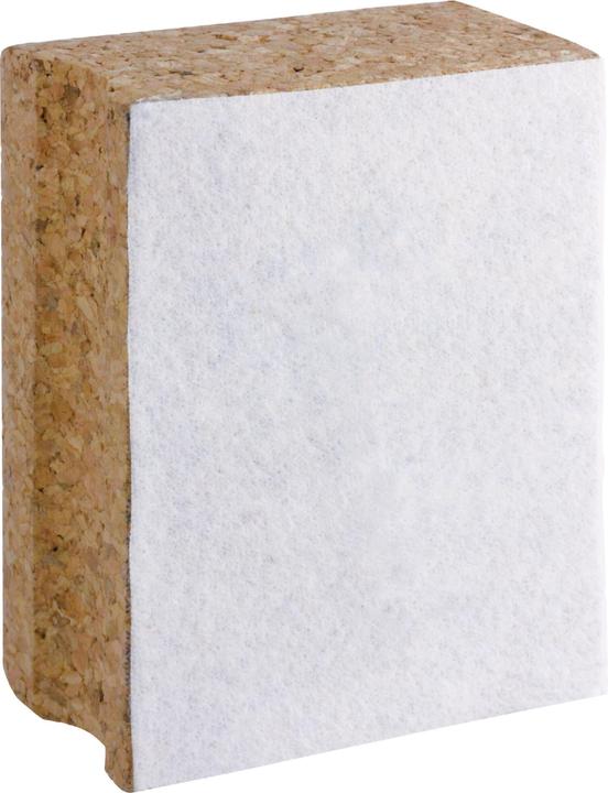 Image du produit Toko Liège thermique (Outil de polissage)