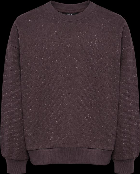 Produktbild hummel hmlCAROLA SWEATSHIRT (140)