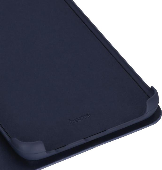 Immagine prodotto Hama Libretto Guard Guard Pro