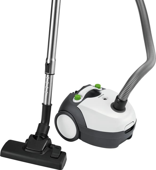 Actual product image Bomann BS 9019 CB