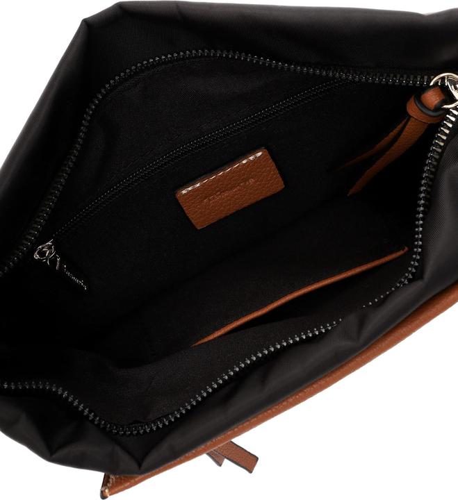 Actual product image Tamaris Umhängetasche TAS Fabrizia