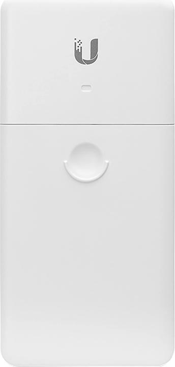 Ubiquiti N-SW:Outdoor 24V passiv PoE Switch (4 Ports)
